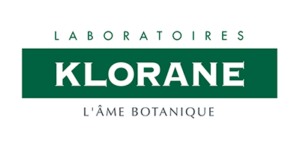 klorane